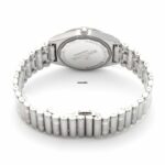 watches-316260-27011351-e0xws1qtofhjriylf0zhw0pe-ExtraLarge.jpg