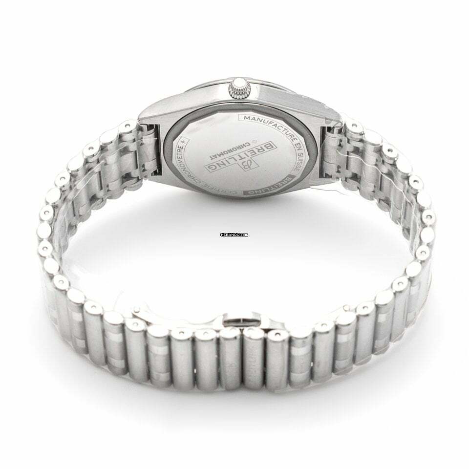 watches-316260-27011351-e0xws1qtofhjriylf0zhw0pe-ExtraLarge.jpg