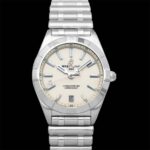watches-316260-27011351-w5dkf2wb9wnl7czkmwv9ylv4-ExtraLarge.jpg