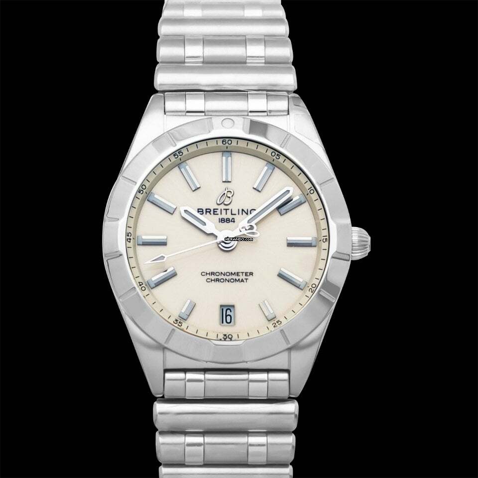 watches-316260-27011351-w5dkf2wb9wnl7czkmwv9ylv4-ExtraLarge.jpg
