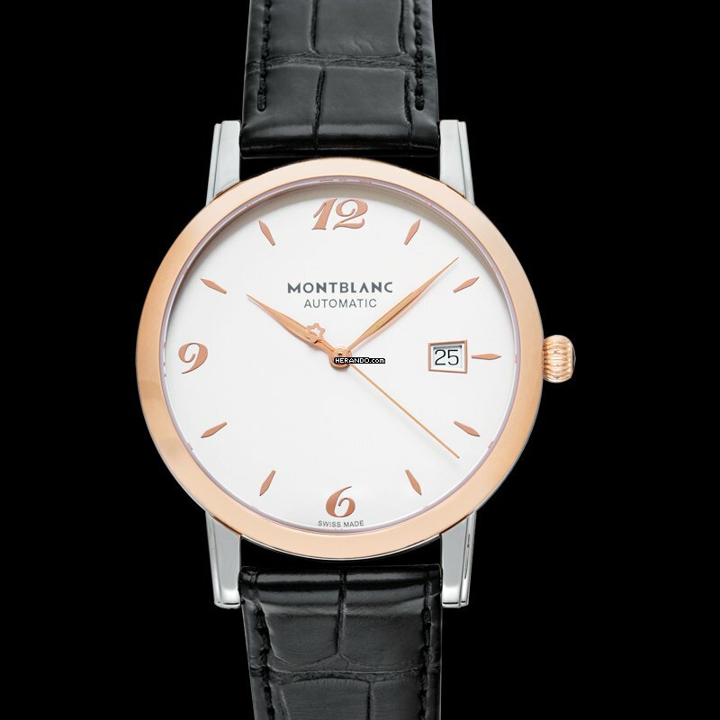 watches-316264-27011388-1z7pe7zadsv7c08n22283dyg-ExtraLarge.jpg