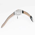 watches-316264-27011388-bkfqp1ho9s07gos6da946y0d-ExtraLarge.jpg