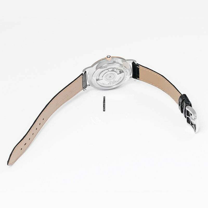 watches-316264-27011388-bkfqp1ho9s07gos6da946y0d-ExtraLarge.jpg
