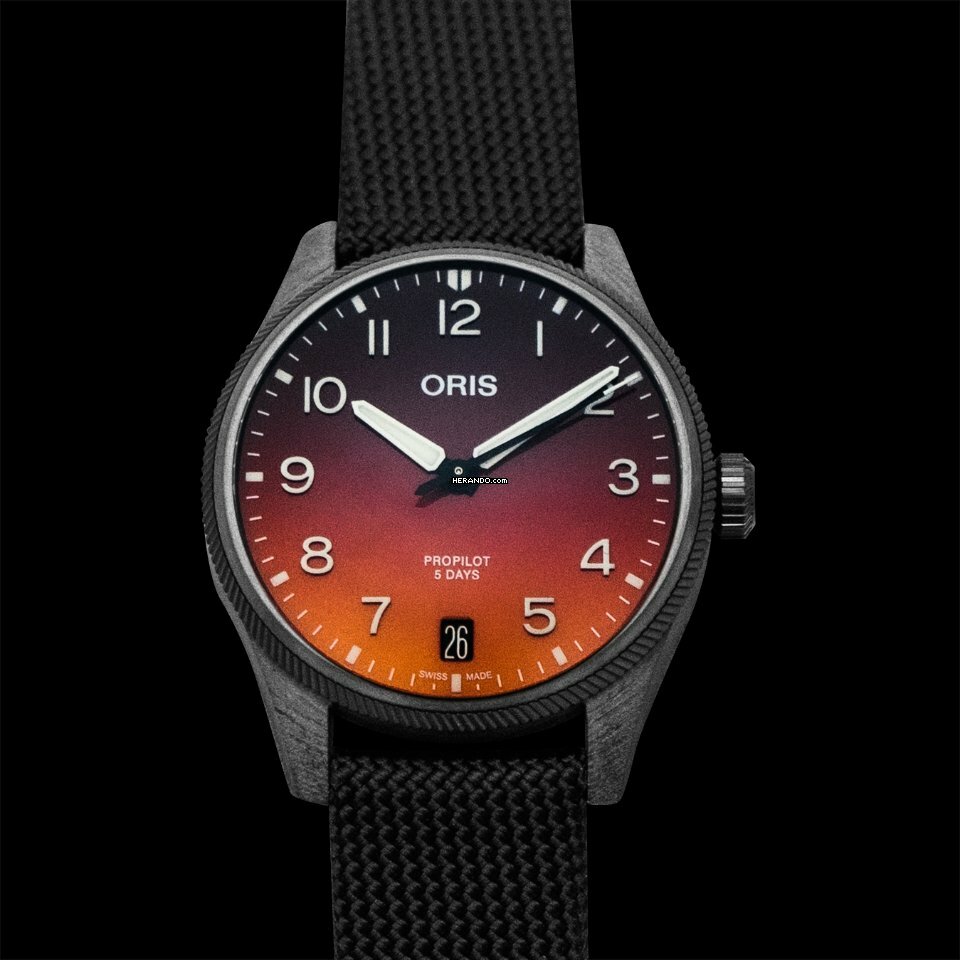 watches-316267-27069570-099mu7vkiqrkv54mmtwa8u99-ExtraLarge.jpg