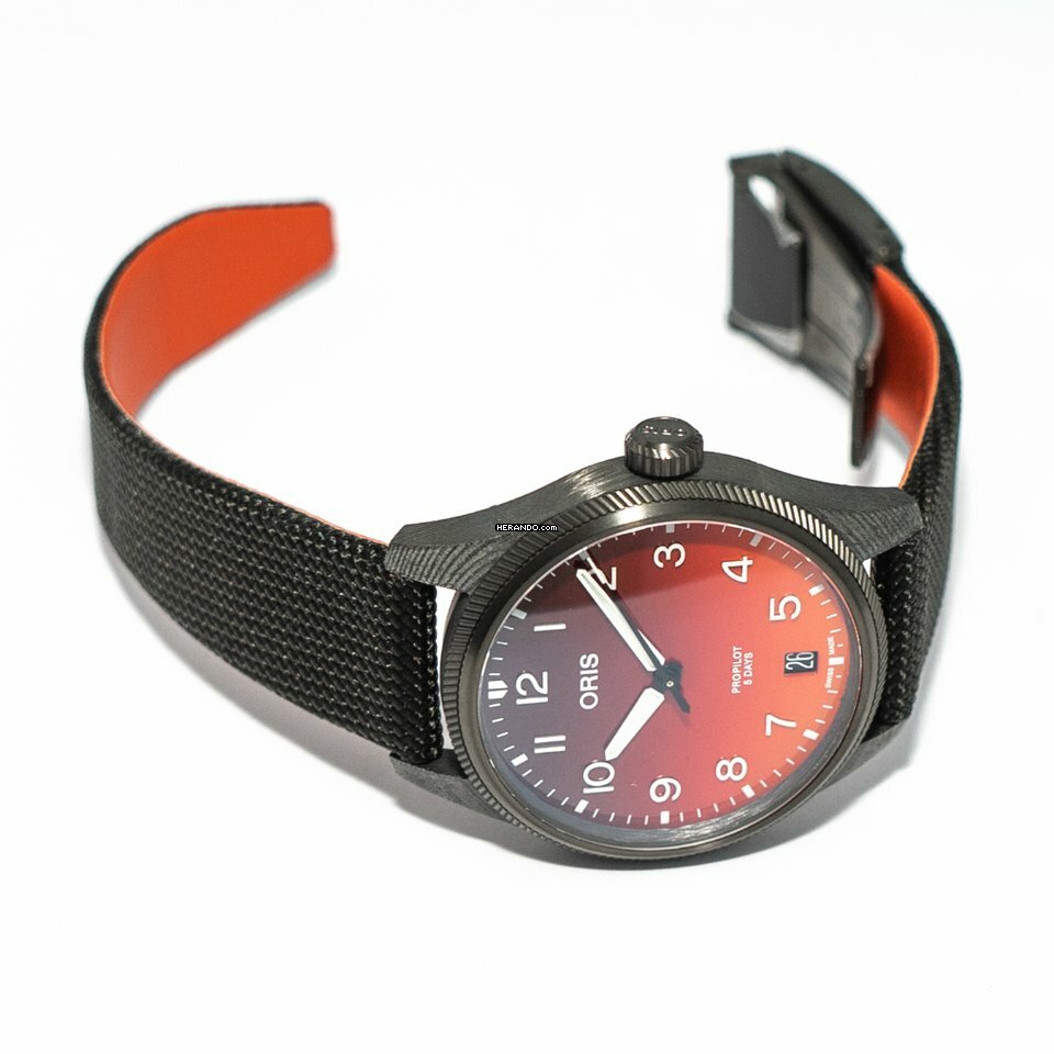 watches-316267-27069570-aj9lpx2odhytrhep6udexjoa-ExtraLarge.jpg