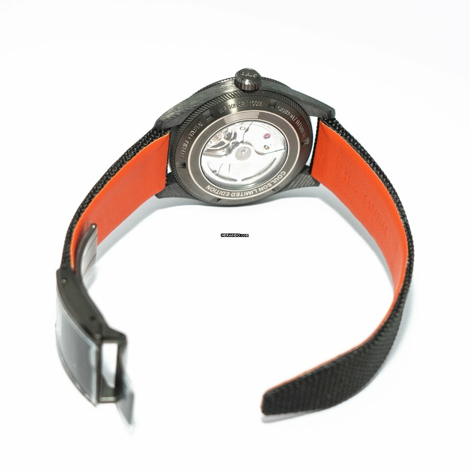 watches-316267-27069570-v6ti31f9m0utvazqknjx7nag-ExtraLarge.jpg