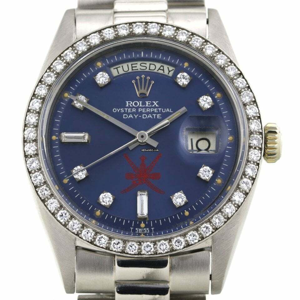 watches-316344-27162368-ifbgdujkeuj9727utprrha33-ExtraLarge.jpg