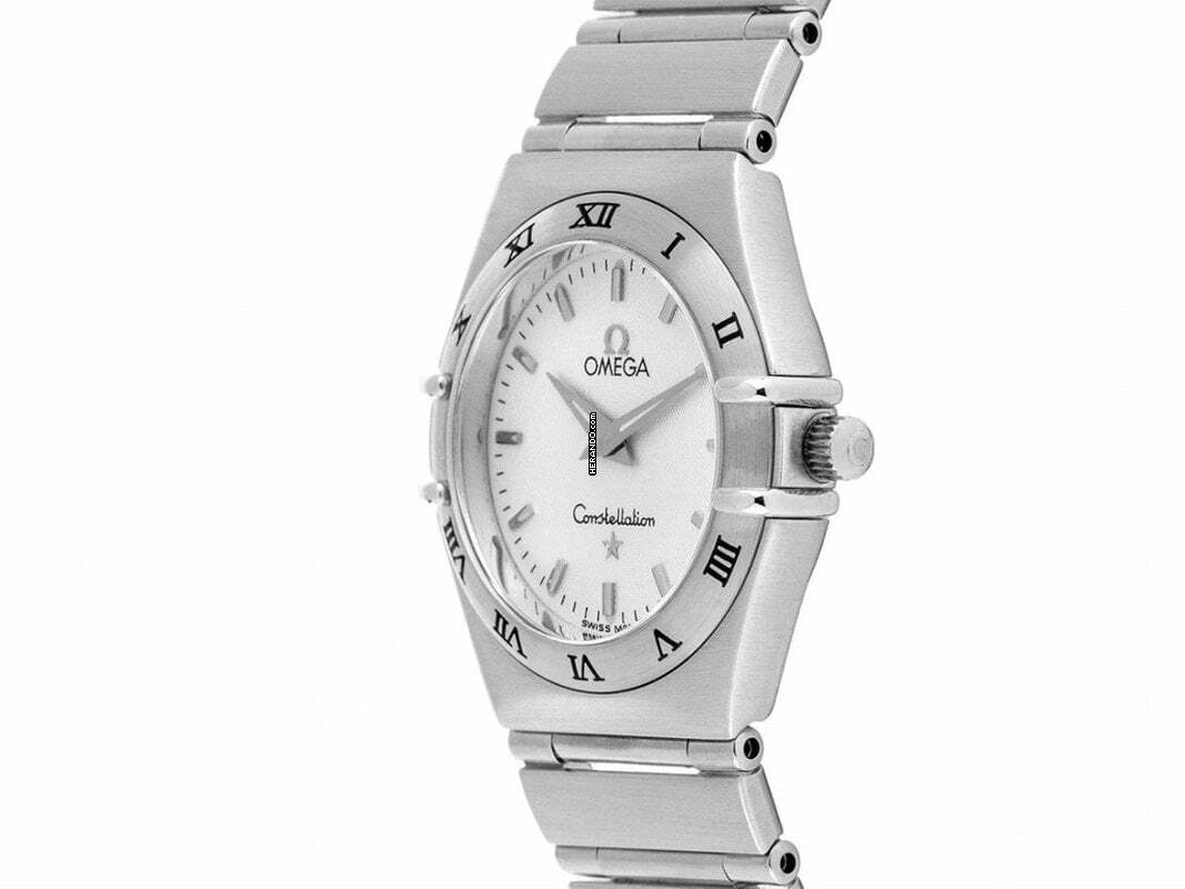 watches-316357-27166080-7ydzxegcfnbn36j2e4ucuix8-ExtraLarge.jpg