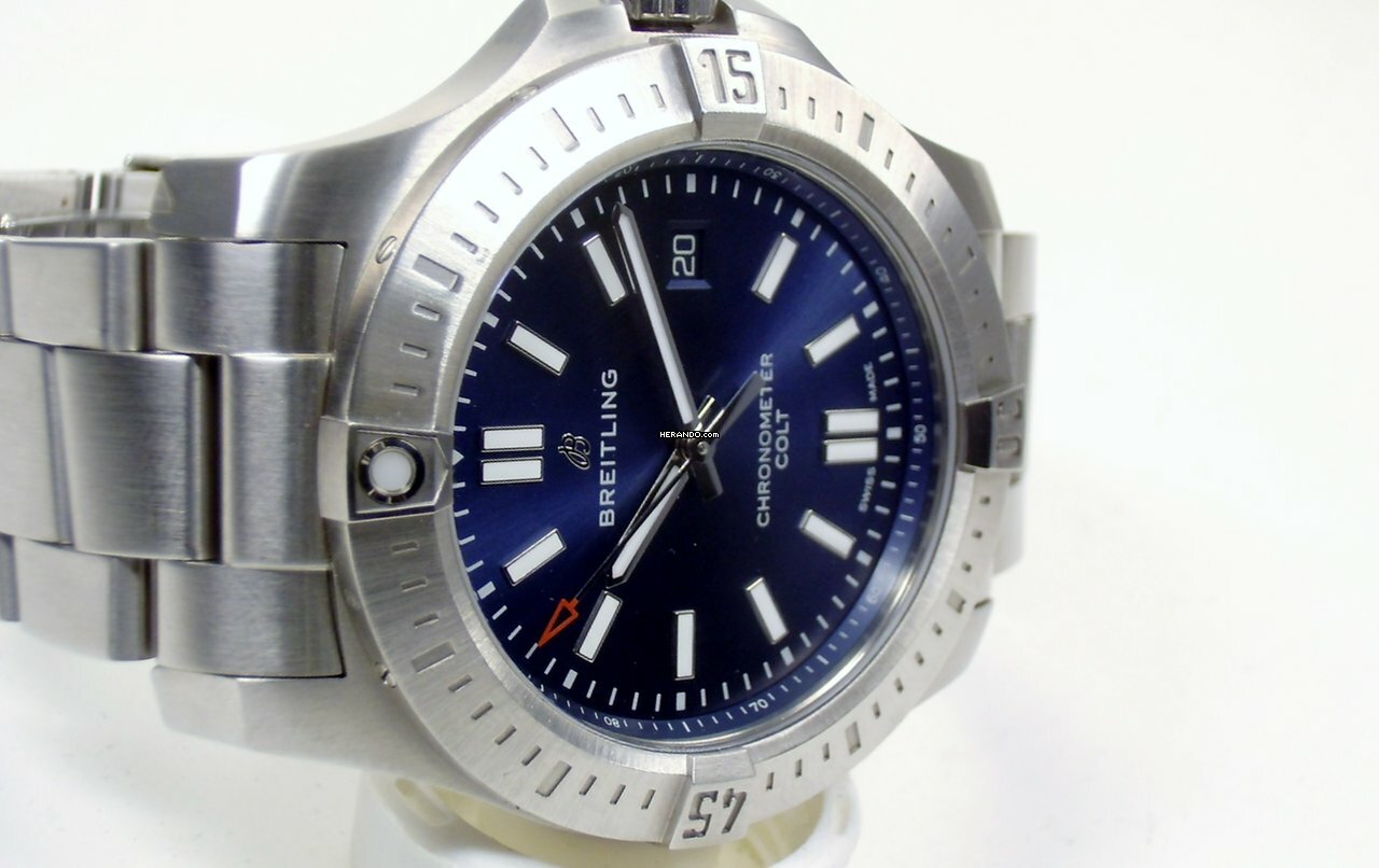 watches-316452-27163206-80pt7b0jhbo4hxa0vdijqb24-ExtraLarge.jpg