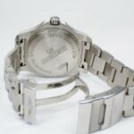 watches-316452-27163206-am1n41do3p72cevtoknhx5og-ExtraLarge.jpg