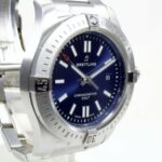 watches-316452-27163206-cmxo9dlpo8fazr3lsp0k4o0x-ExtraLarge.jpg