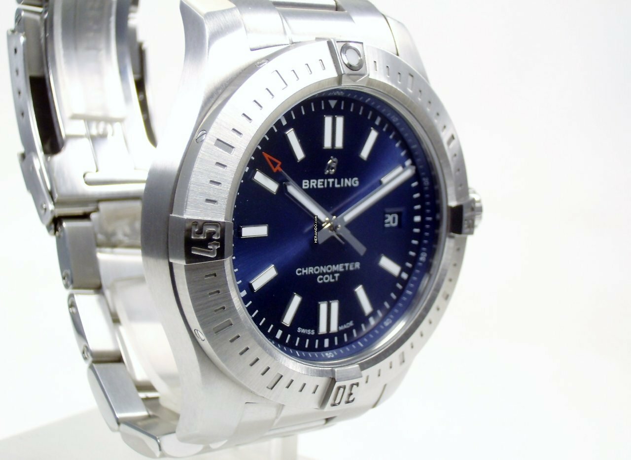 watches-316452-27163206-cmxo9dlpo8fazr3lsp0k4o0x-ExtraLarge.jpg