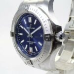 watches-316452-27163206-u8viu12zccscs05f2d8wf1n9-ExtraLarge.jpg