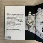 watches-316460-27154976-m0fykfkpagnrgxgkqdy3sv1o-ExtraLarge.jpg