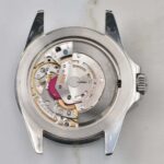 watches-316463-27168054-ft3kuztn581hje44l96r6vr3-ExtraLarge.jpg