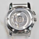 watches-316464-27155474-2mw4rqrbp880j8wgcb120x04-ExtraLarge.jpg