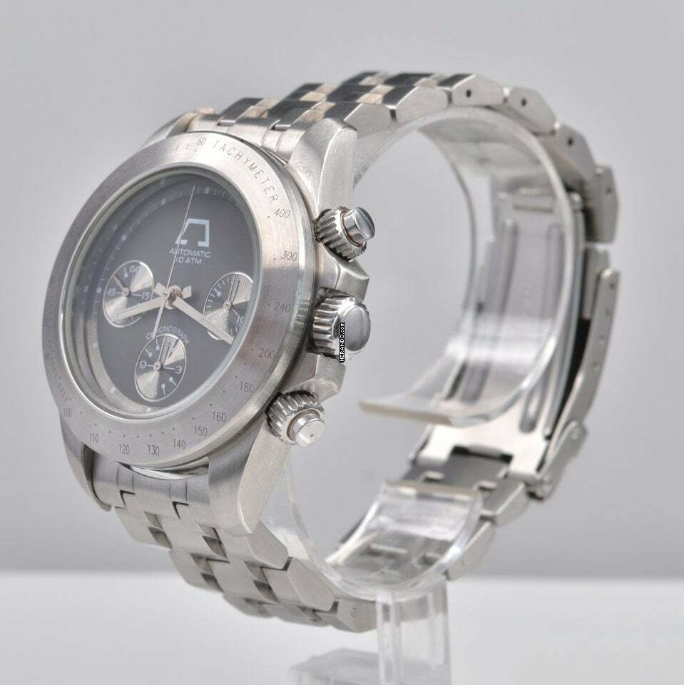 watches-316465-27155235-4ge2h066r1h7i627kq56aa26-ExtraLarge.jpg