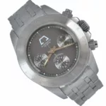 watches-316465-27155235-gy9sbd24xtqpnpvjexf6xzqo-ExtraLarge.webp