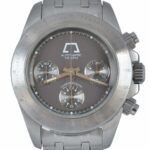 watches-316465-27155235-hdlrlrlt58h8pwb3k62mxtr7-ExtraLarge.jpg