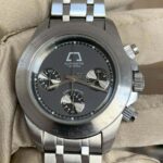 watches-316465-27155235-im0fdgo6ilew1scoo2s2w247-ExtraLarge.jpg