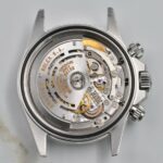 watches-316466-27177723-kce85fddrwe0g1b557i34cgs-ExtraLarge.jpg