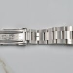 watches-316466-27177723-rpfh8gu3x8eg83p3xujafry7-ExtraLarge.jpg