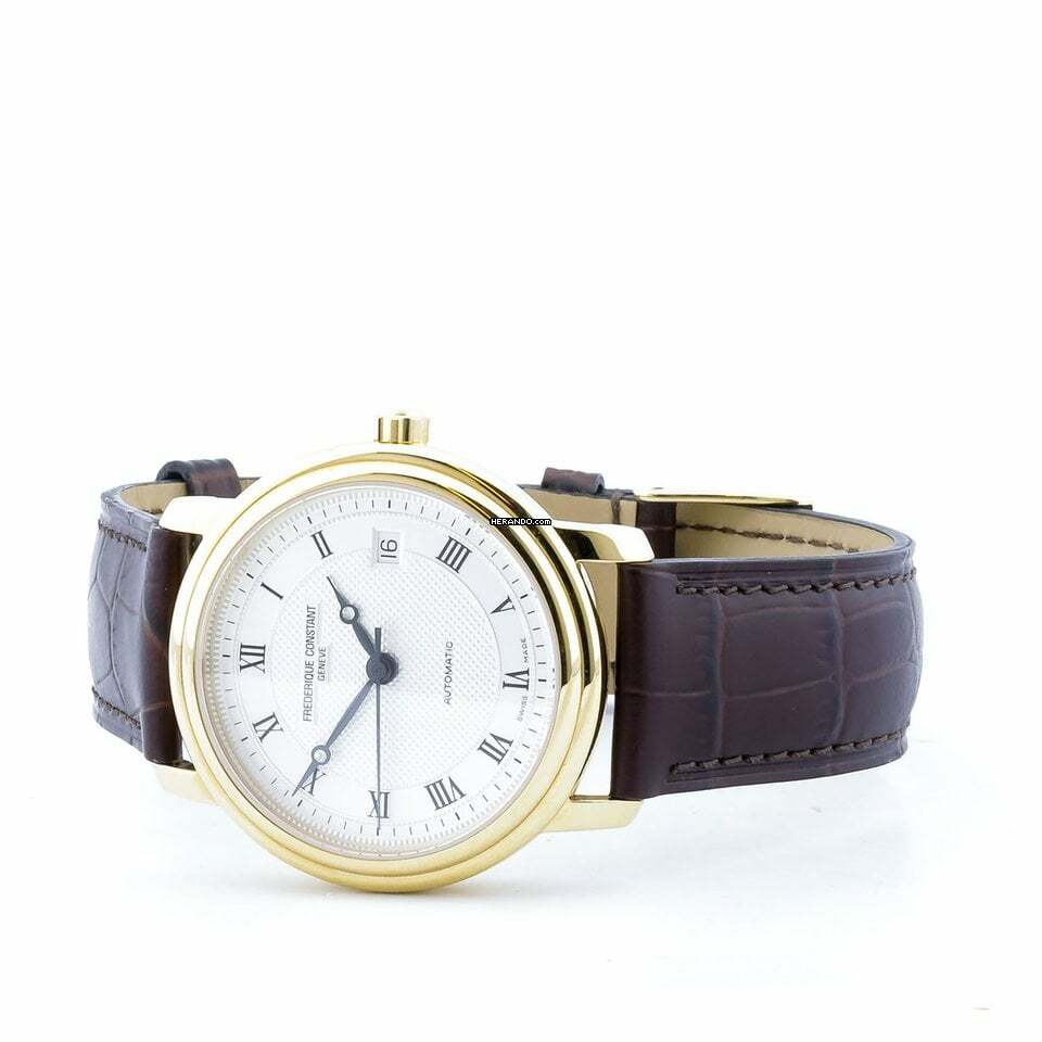 watches-316534-27163711-28tg9ajwfhiqzca6z7ie9s0u-ExtraLarge.jpg