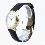 watches-316534-27163711-jm7jvllz2advix6fb5ccyofk-ExtraLarge.jpg
