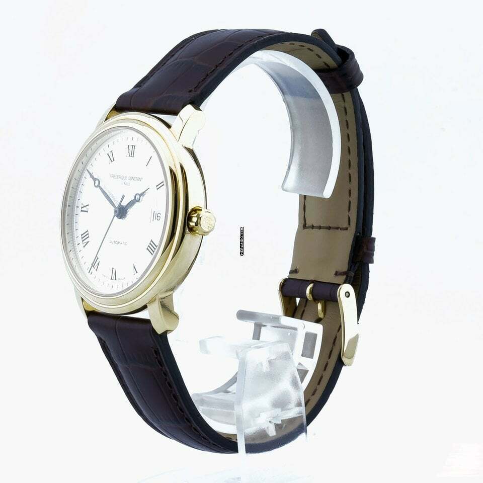watches-316534-27163711-jm7jvllz2advix6fb5ccyofk-ExtraLarge.jpg