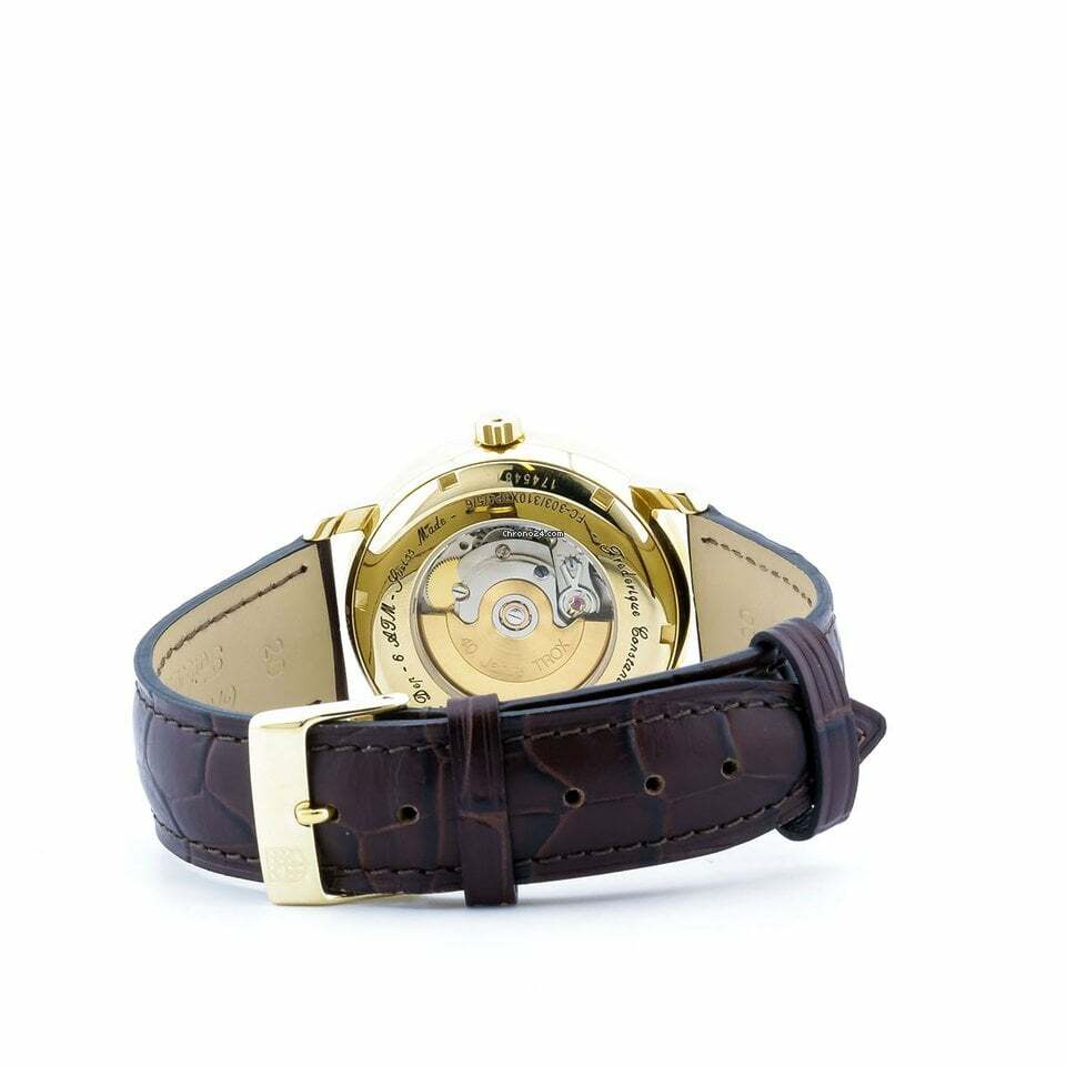 watches-316534-27163711-ncj8akqr4l33fsb96b6atoor-ExtraLarge.jpg