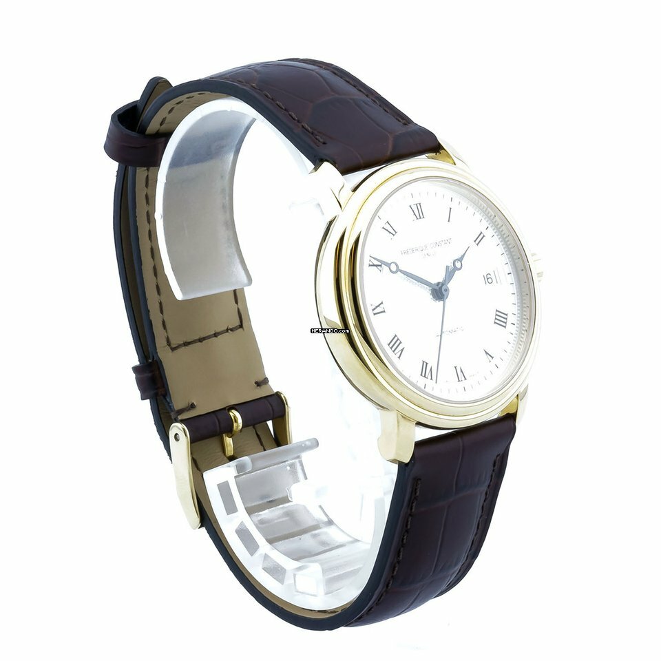 watches-316534-27163711-r7samxltce2dsb8pltn1xi7r-ExtraLarge.jpg