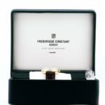 watches-316534-27163711-w5m9a1k2xnjjnxiz7zou9bvw-ExtraLarge.jpg