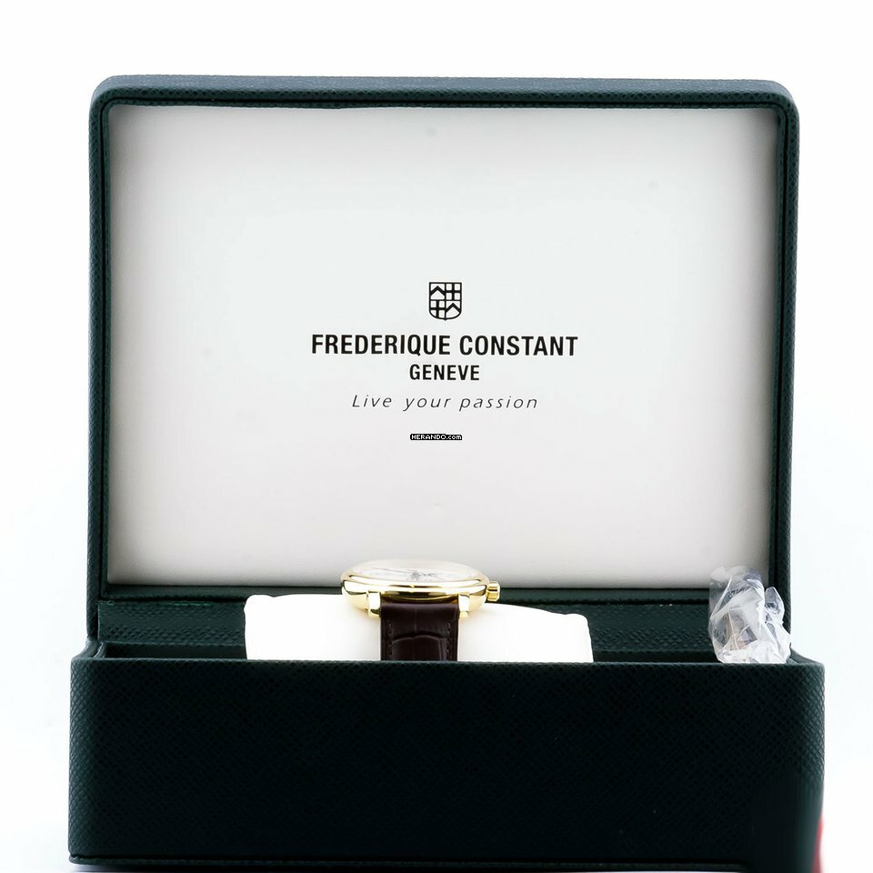 watches-316534-27163711-w5m9a1k2xnjjnxiz7zou9bvw-ExtraLarge.jpg