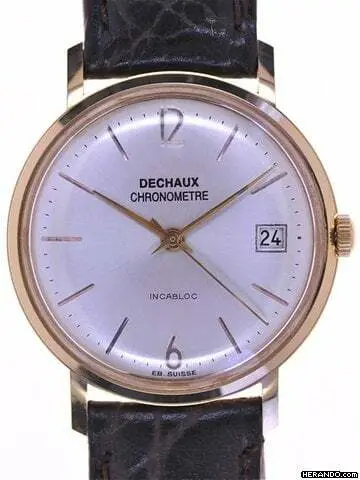 watches-316537-19775220-epb8ydzgh4ufg88ysabmbubq-Large.webp