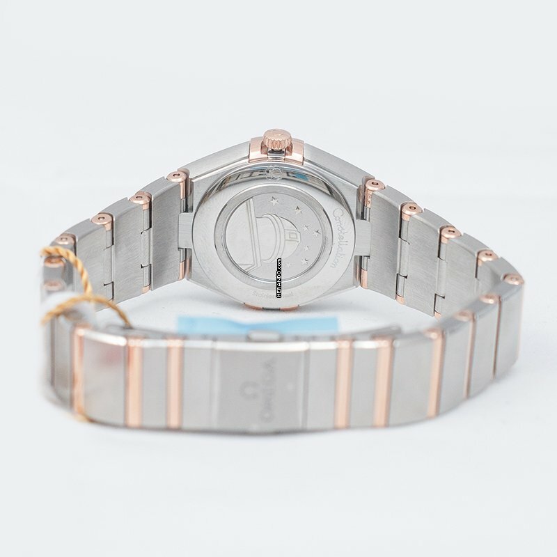 watches-316565-10852167-clctf3vms1x7hd1xzggde8i1-ExtraLarge.jpg