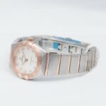 watches-316565-10852167-d76iu971sevebgv9hdmwcphb-ExtraLarge.jpg