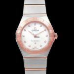 watches-316565-10852167-znayxoiyci4va1be54tnvfm0-ExtraLarge.jpg