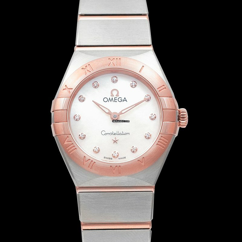 watches-316565-10852167-znayxoiyci4va1be54tnvfm0-ExtraLarge.jpg