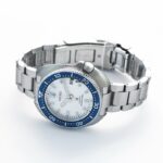 watches-316568-24884288-6mr3do44agtz3qomjidp7hqs-ExtraLarge.jpg