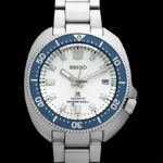 watches-316568-24884288-gj0sy7545whiyi4rj0hswyqc-ExtraLarge.jpg