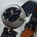 watches-316620-27224858-0e25wddg4uti5ulsbv8me6il-ExtraLarge.jpg