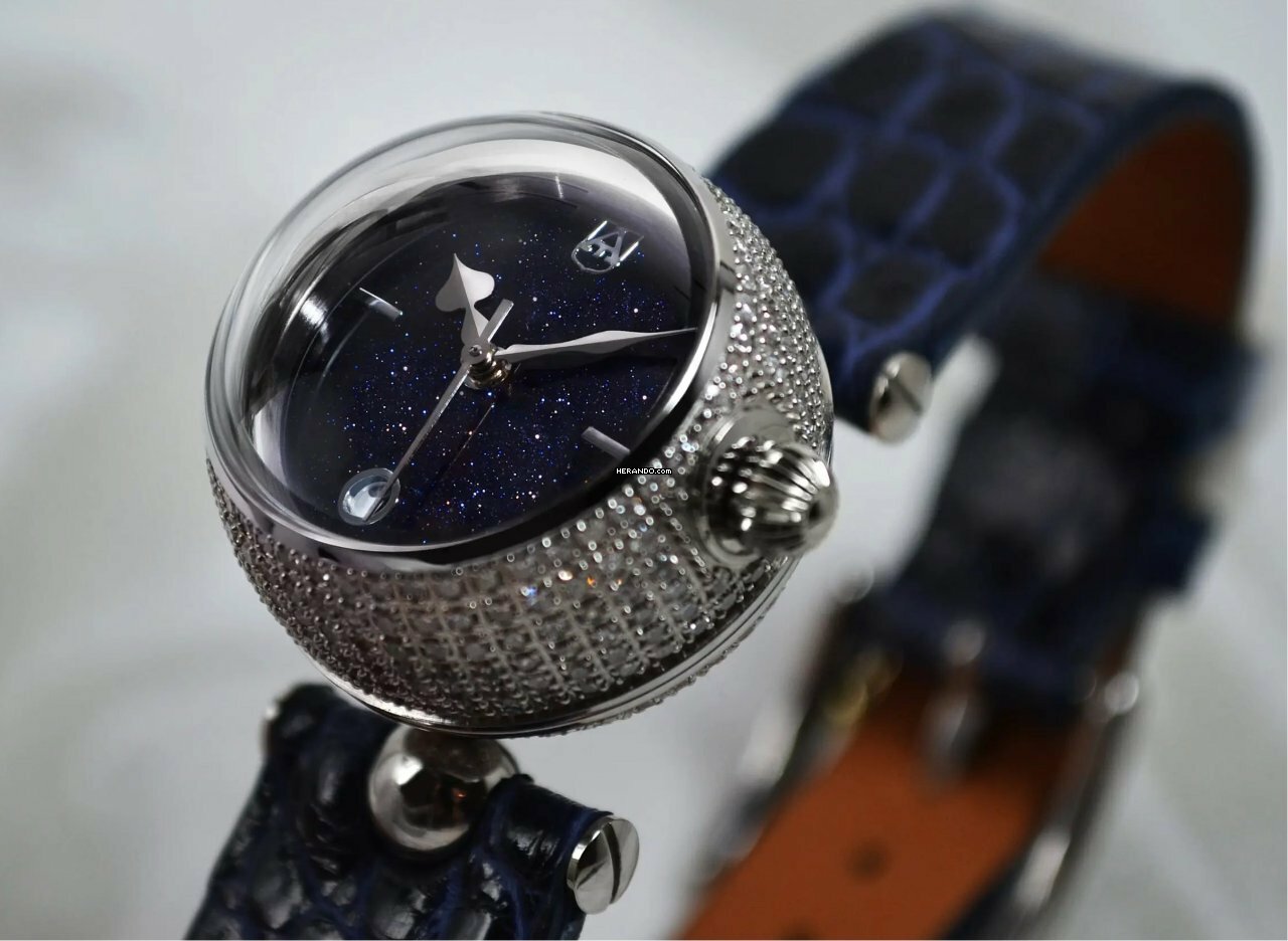 watches-316620-27224858-0e25wddg4uti5ulsbv8me6il-ExtraLarge.jpg