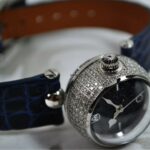 watches-316620-27224858-73fd66ey6pozrqnm6kwkftfn-ExtraLarge.jpg
