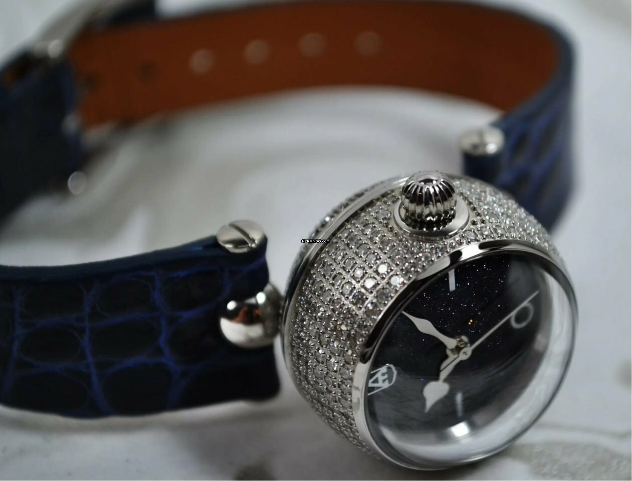 watches-316620-27224858-73fd66ey6pozrqnm6kwkftfn-ExtraLarge.jpg
