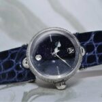 watches-316620-27224858-8bqjs4ooy1cbgotp3lu8ivo3-ExtraLarge.jpg
