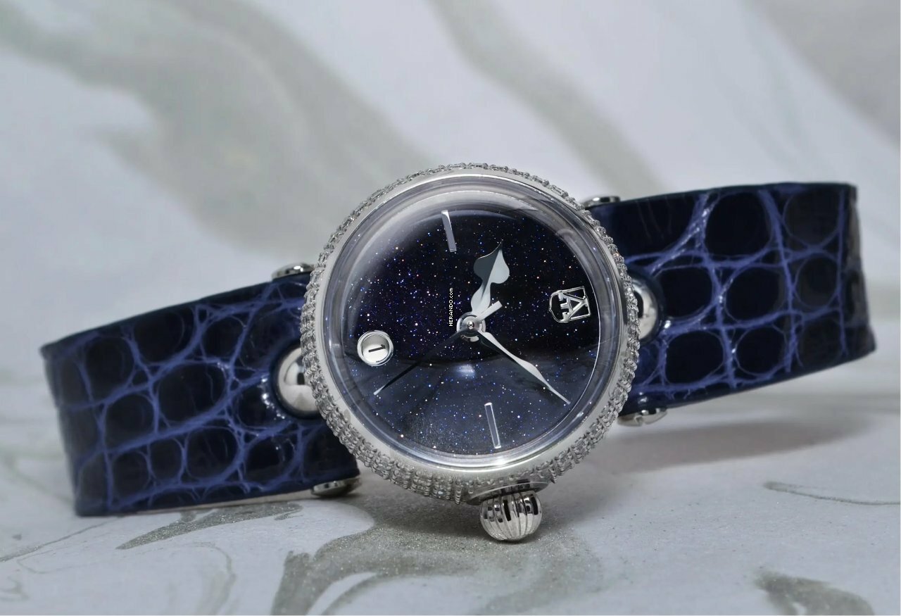 watches-316620-27224858-8bqjs4ooy1cbgotp3lu8ivo3-ExtraLarge.jpg