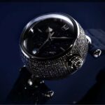 watches-316620-27224858-bgh7q5t0apt7rbwfnfy6vcwo-ExtraLarge.jpg