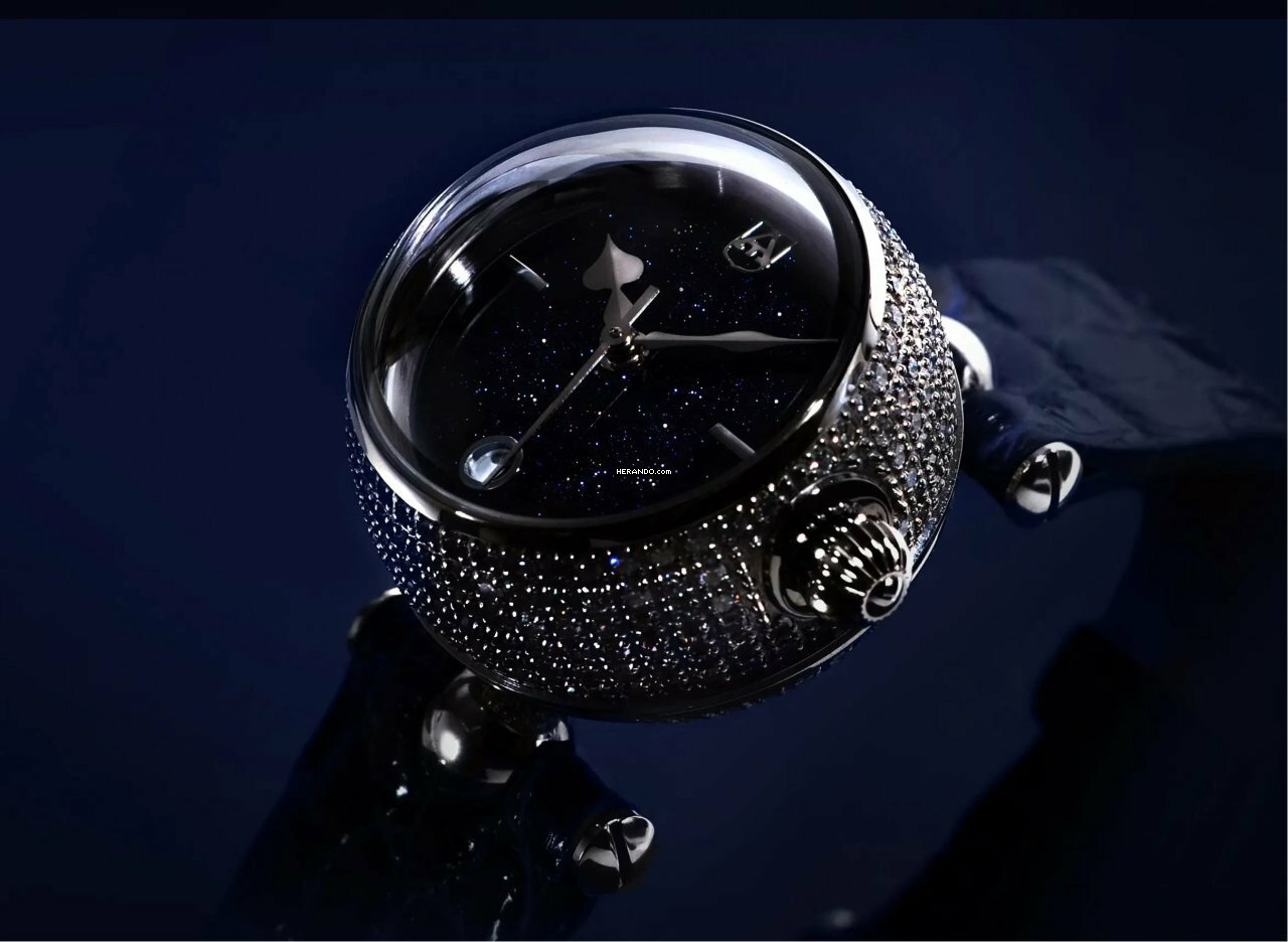 watches-316620-27224858-bgh7q5t0apt7rbwfnfy6vcwo-ExtraLarge.jpg