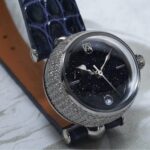 watches-316620-27224858-bhs09md9o16iaf4c25utipqp-ExtraLarge.jpg