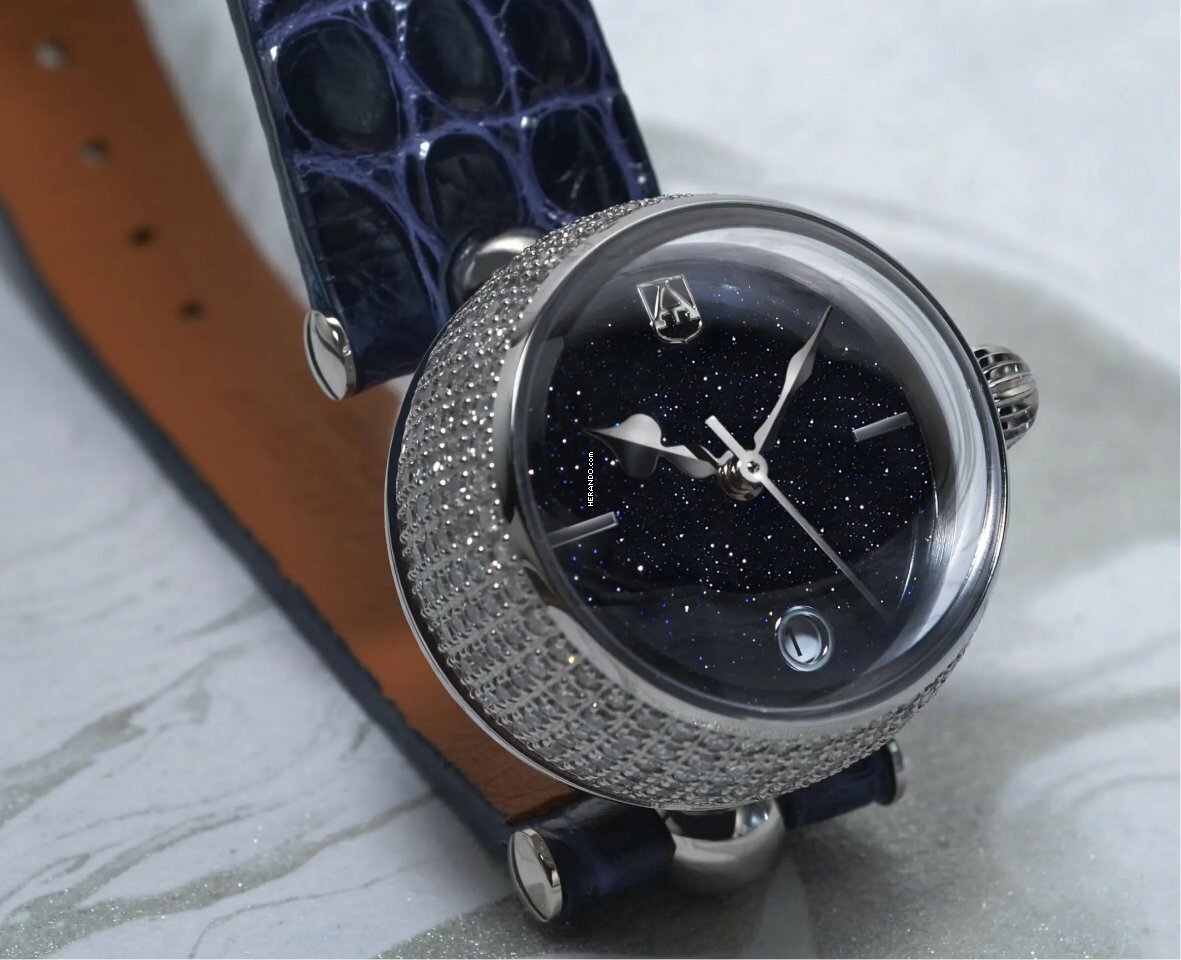 watches-316620-27224858-bhs09md9o16iaf4c25utipqp-ExtraLarge.jpg